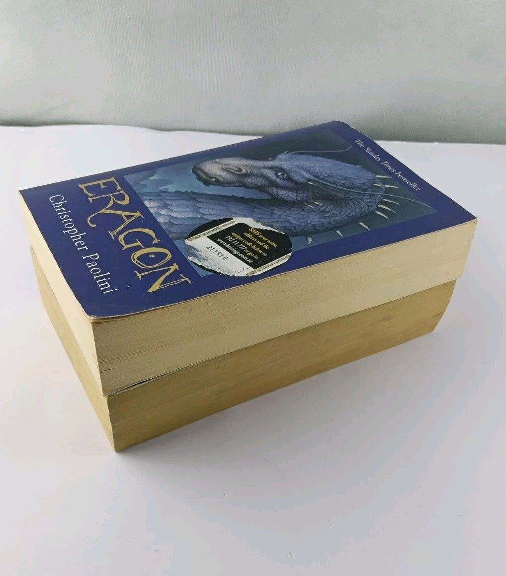 8643436