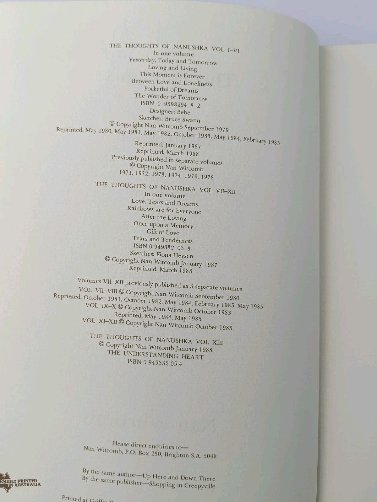 8761599