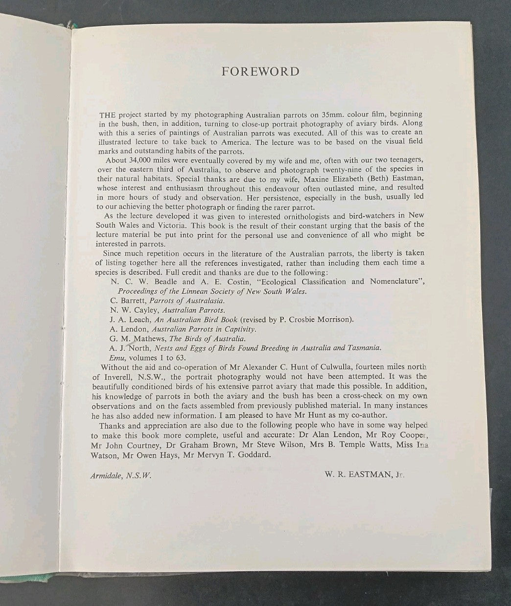 8082259