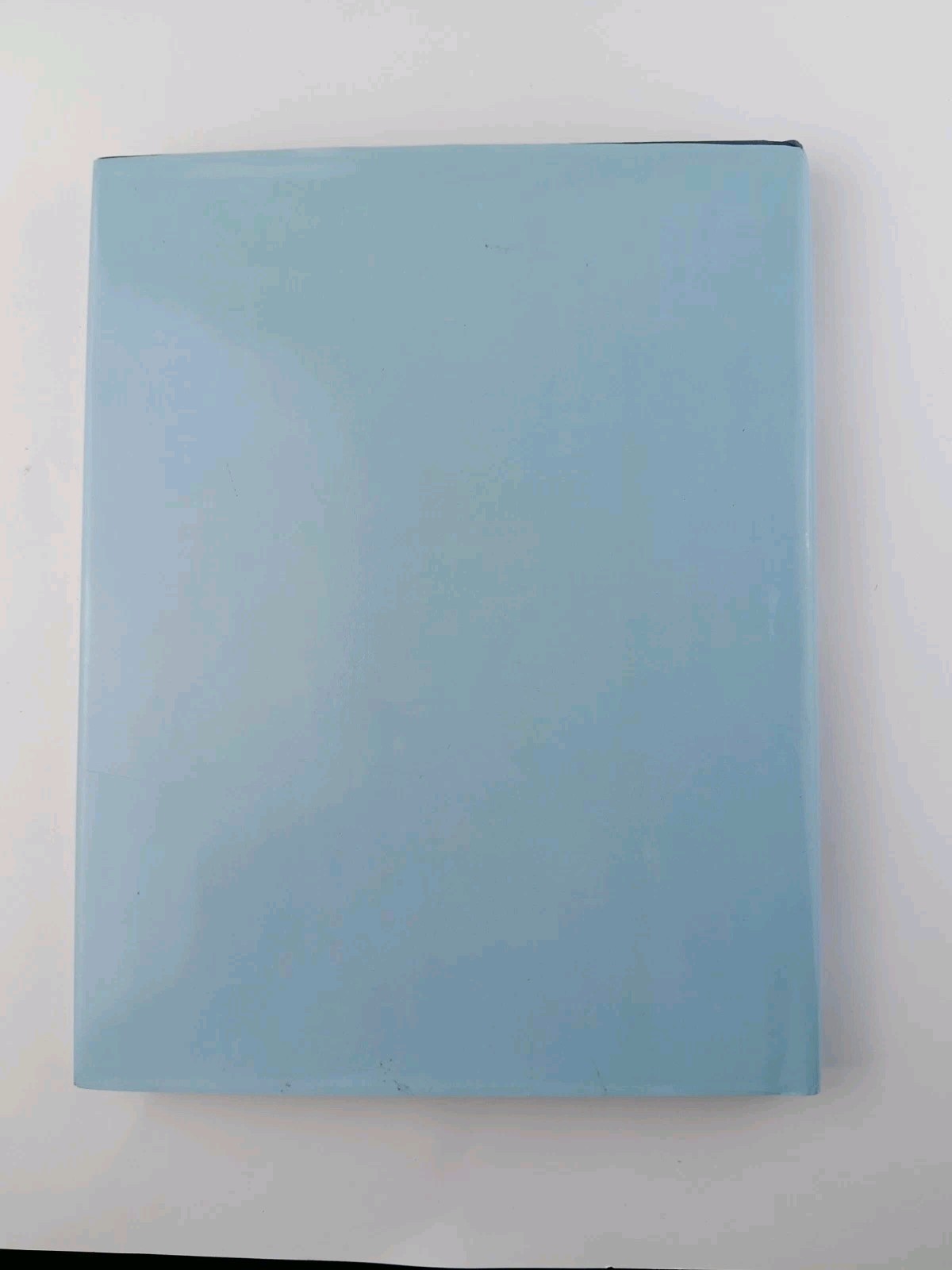 8848052