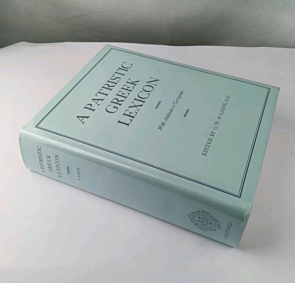 8618014