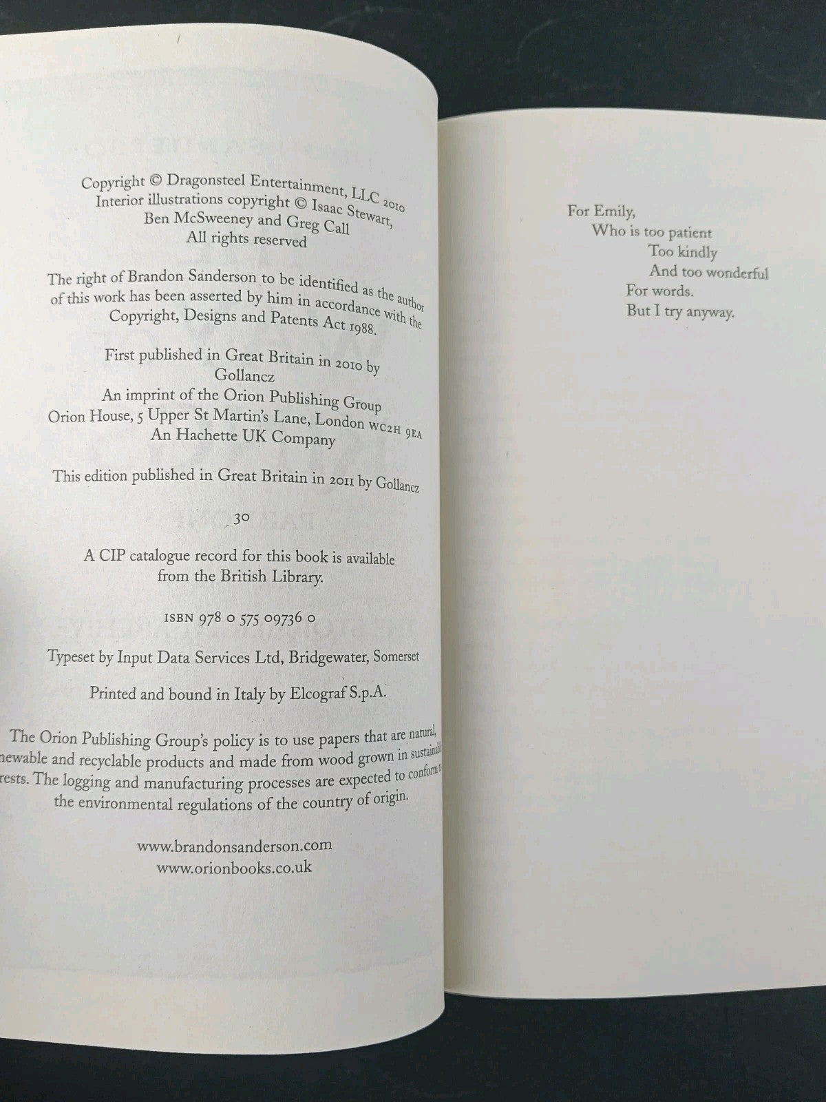 8705868