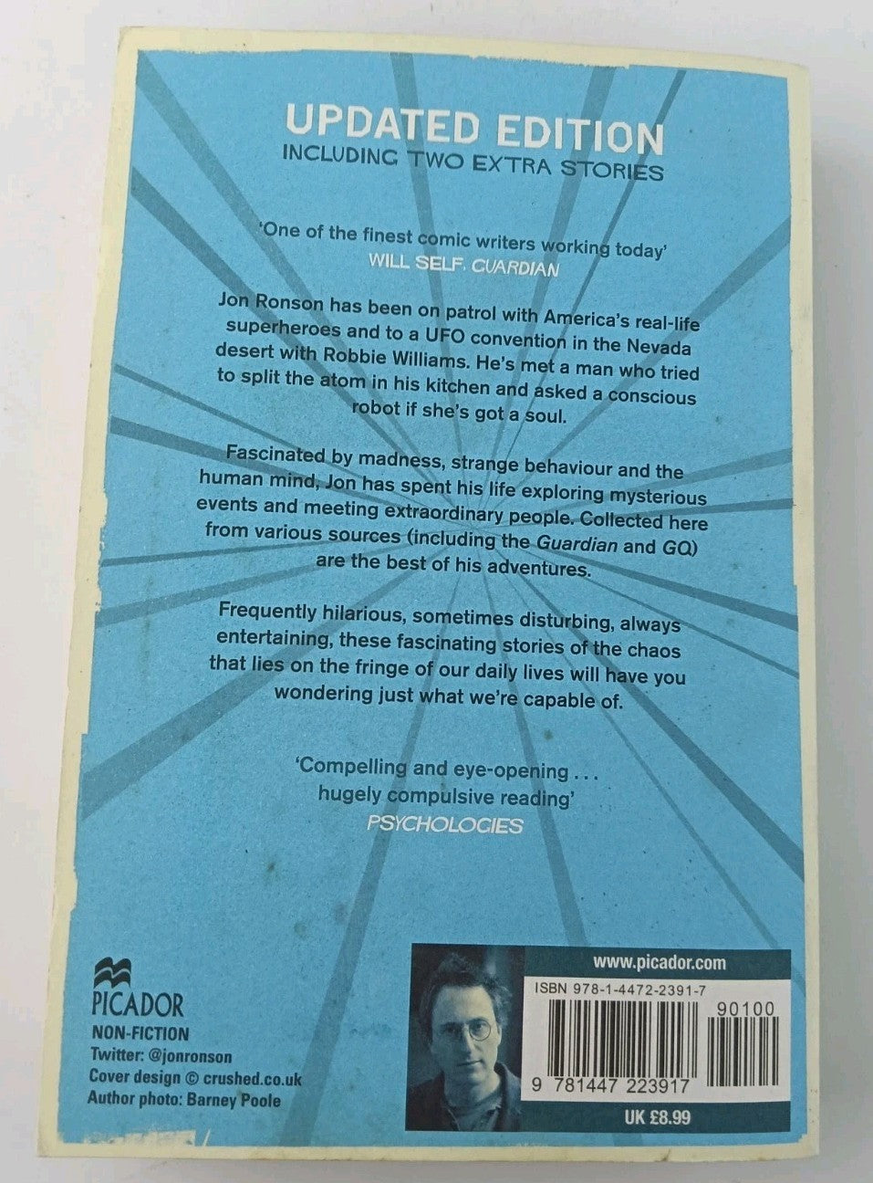 8575222