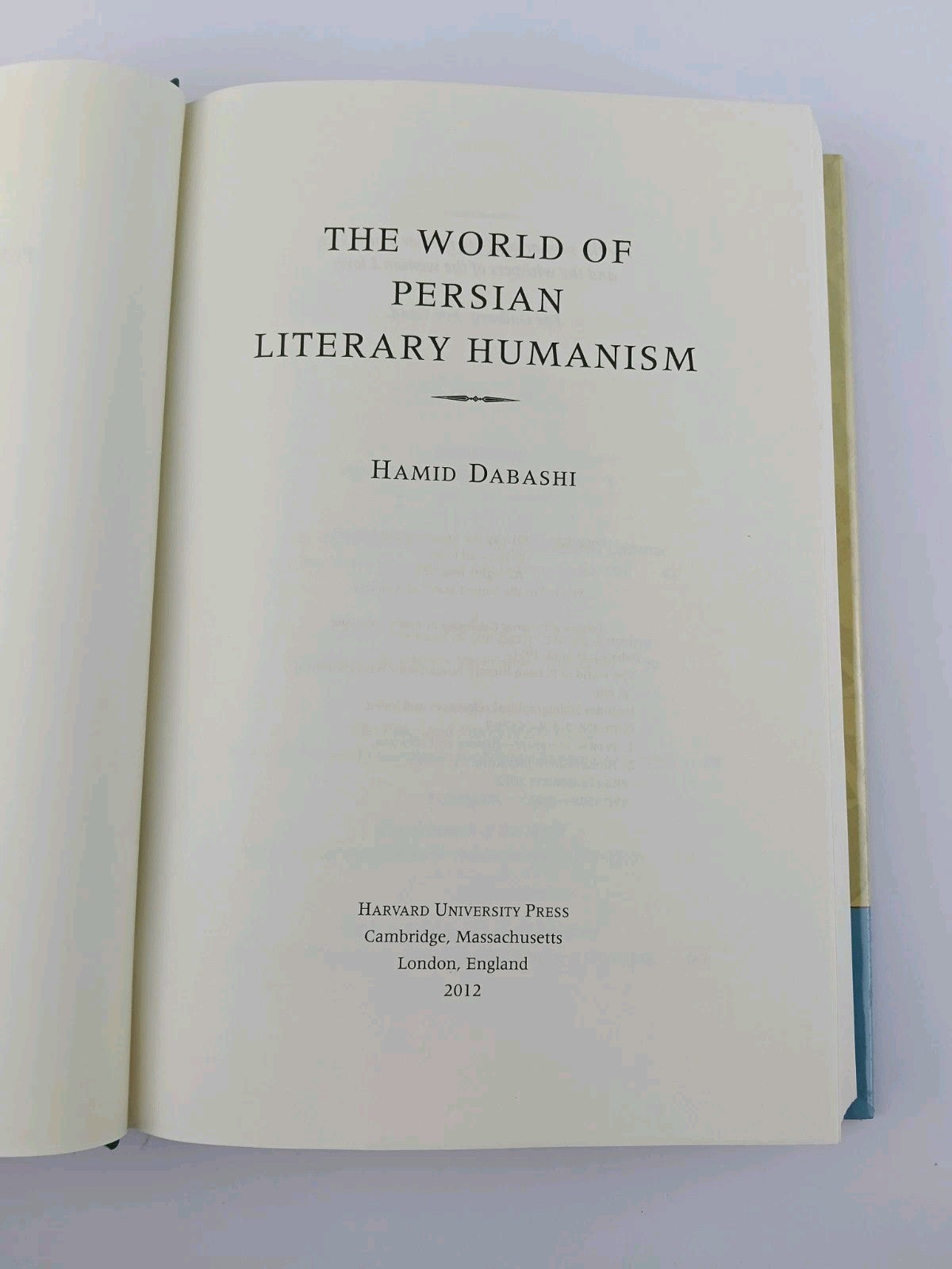 8700574