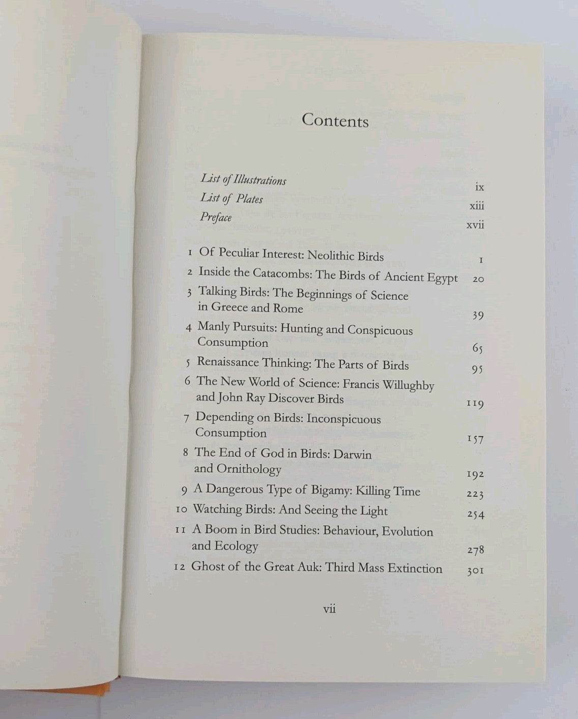 8080387