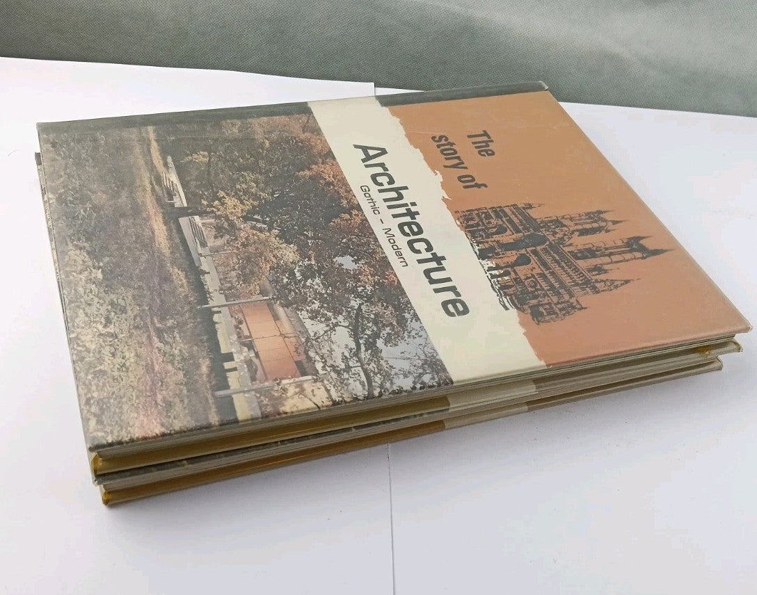 7693090