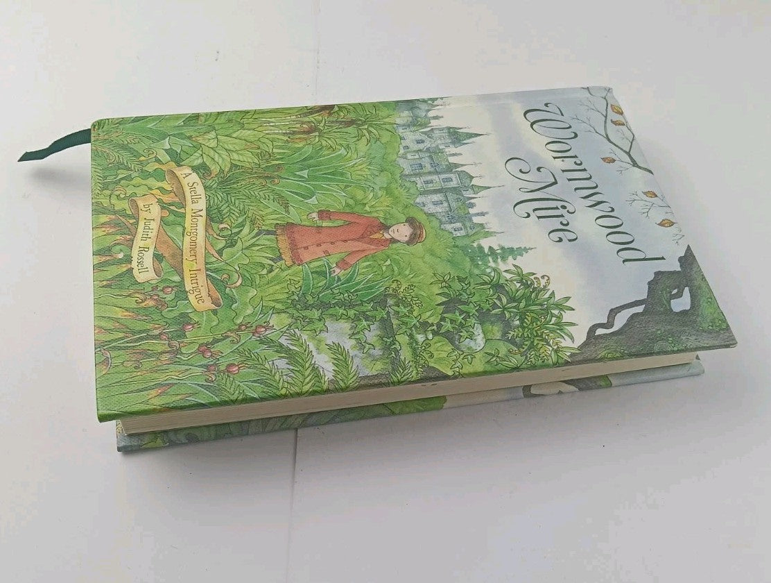 8059882