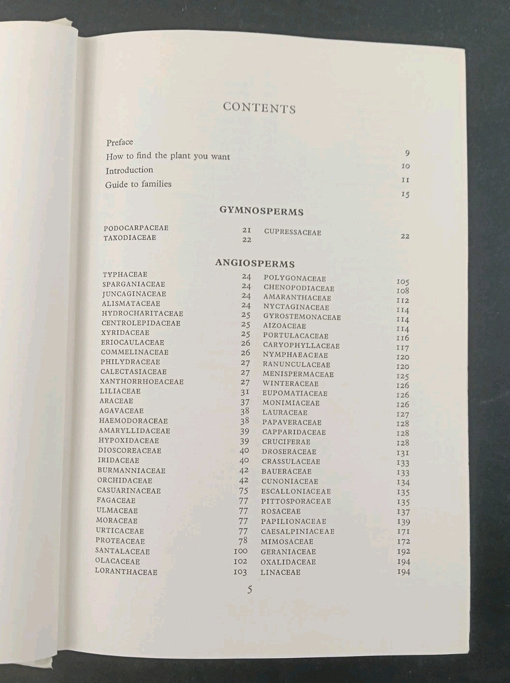 8080478