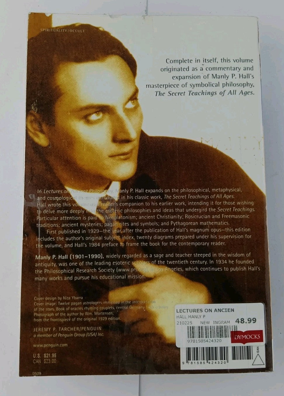 8088012
