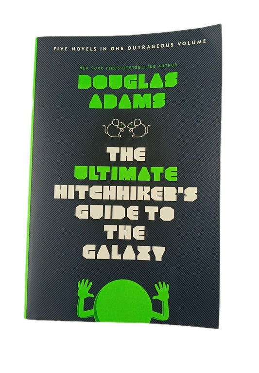 8088707