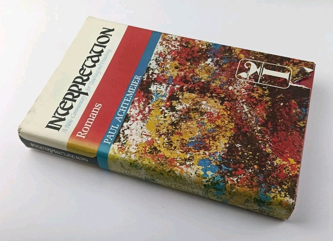 8772827