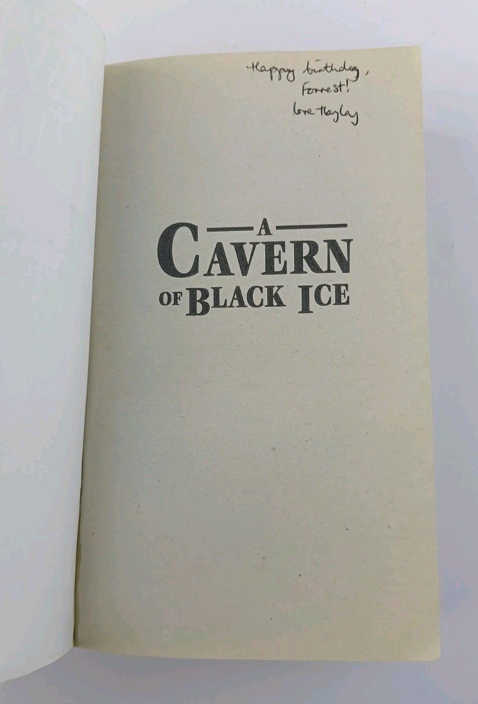 8705852