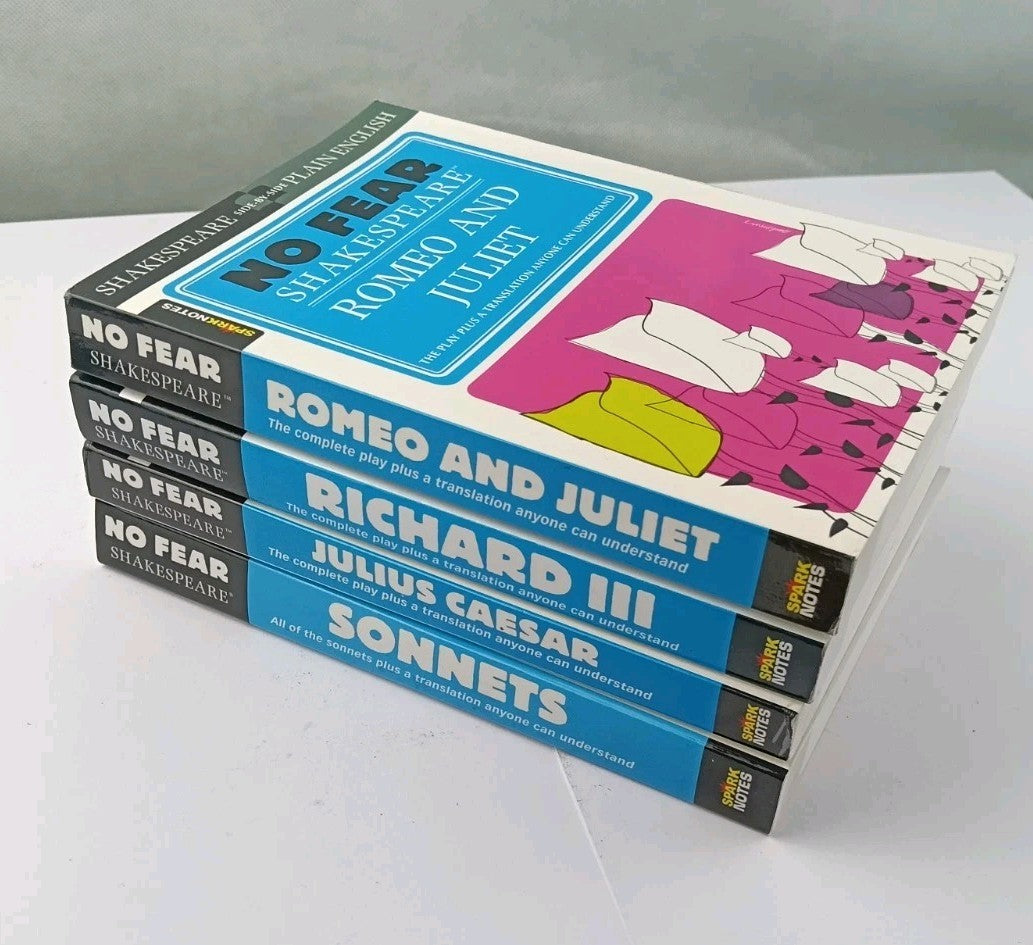8058901