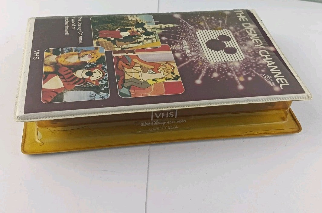 8351089