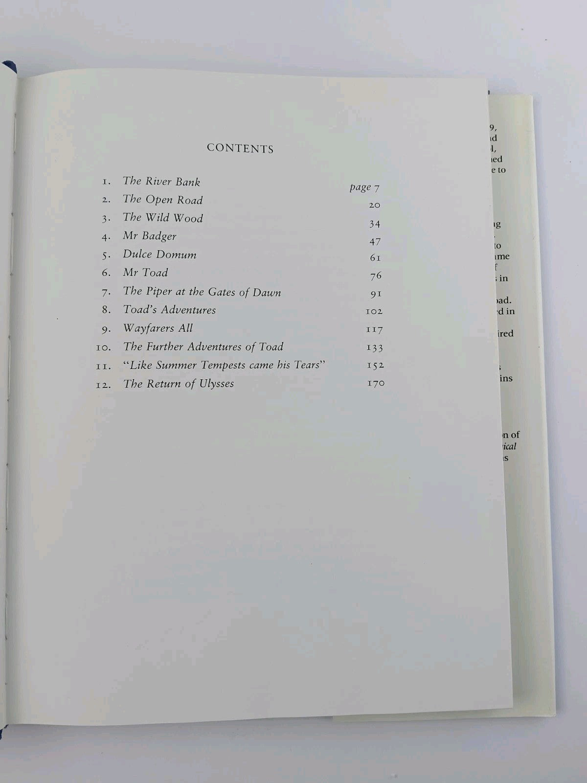 8848052