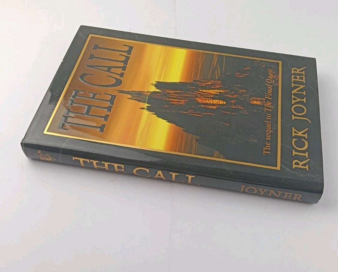 8059877