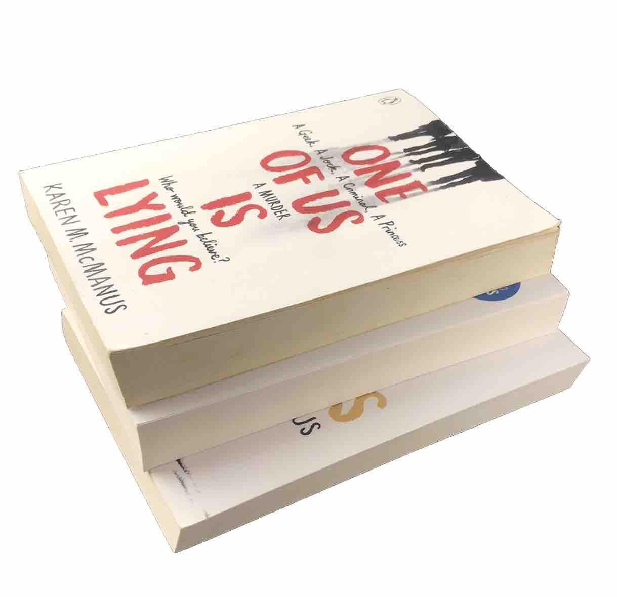 7462909