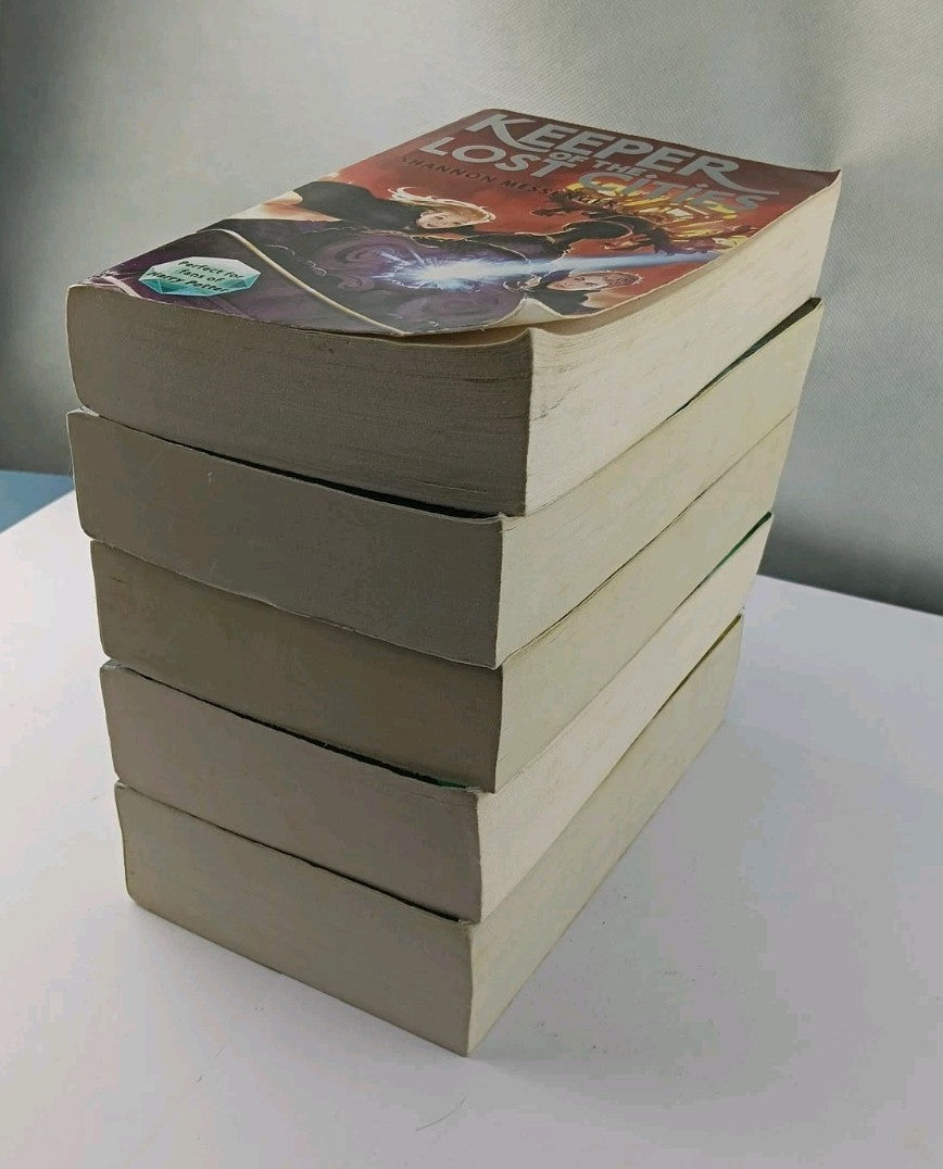 8075323