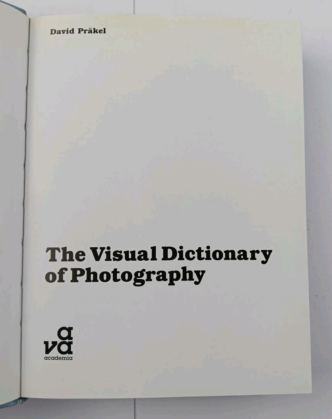 7844734