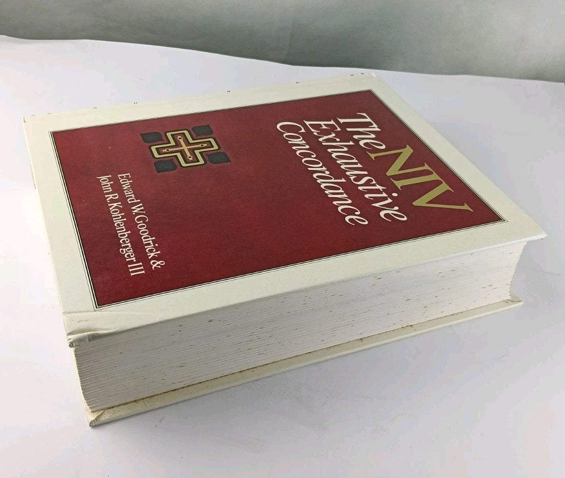 8614785