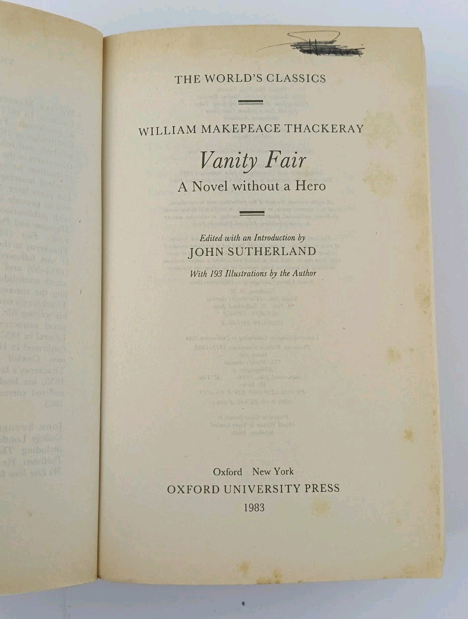 8075331