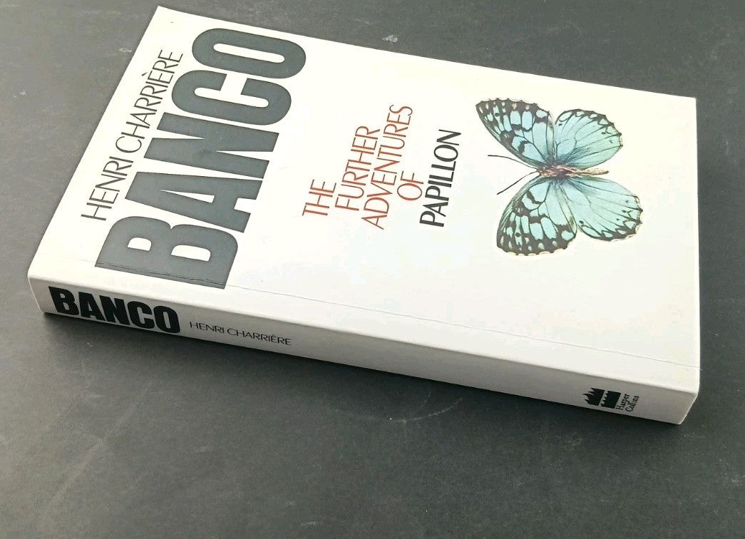 8024880