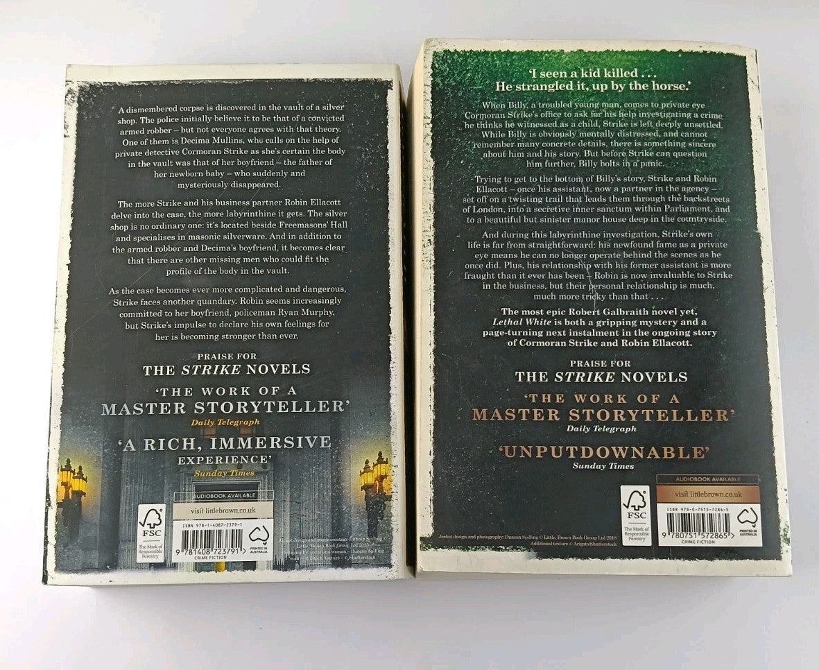 8564443