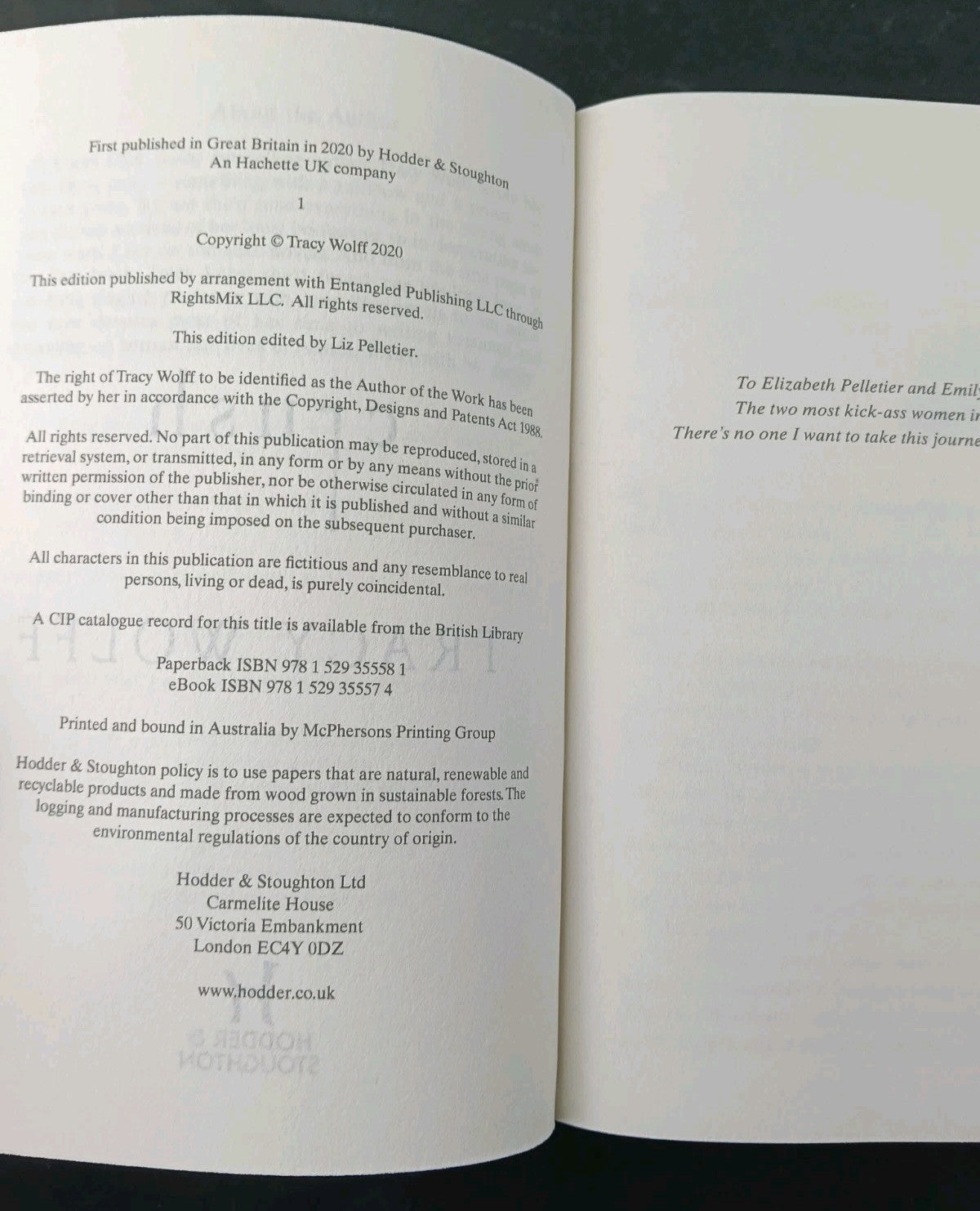 8644958