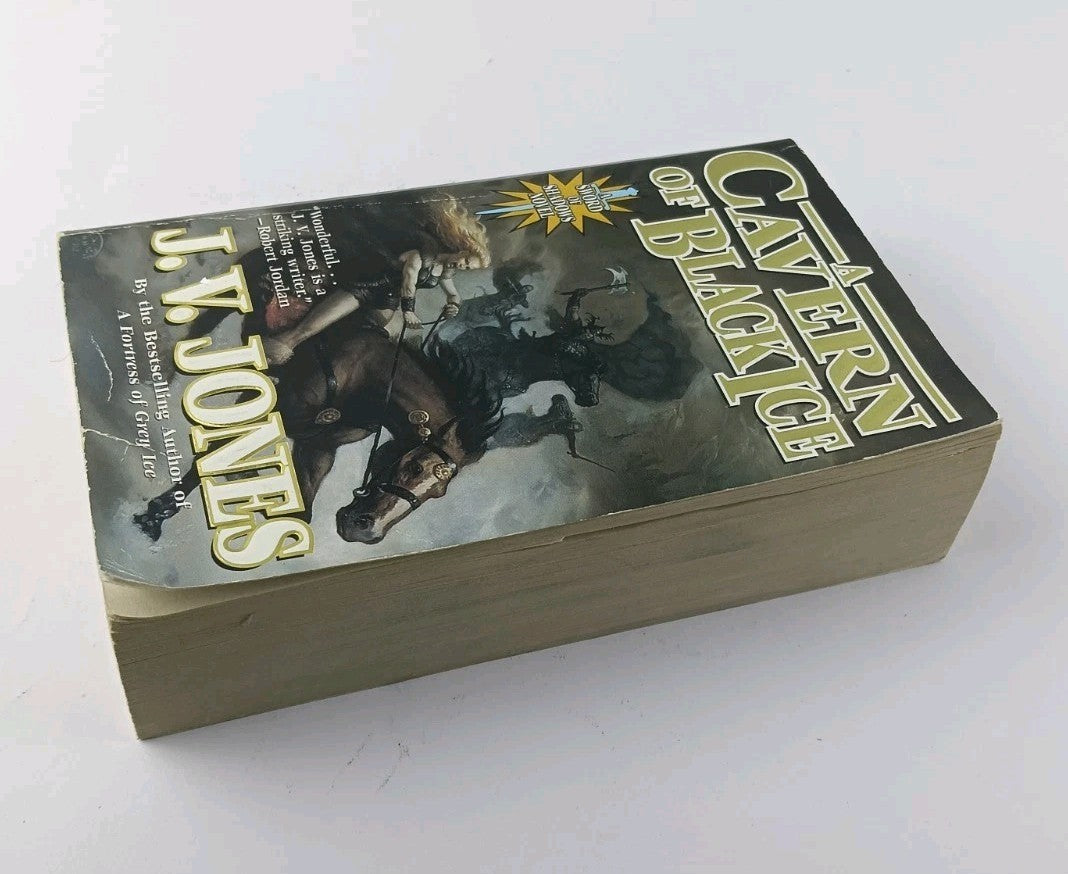 8705852