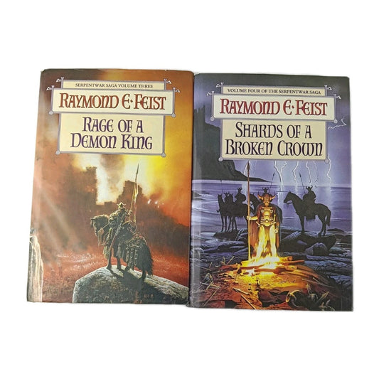 8706843