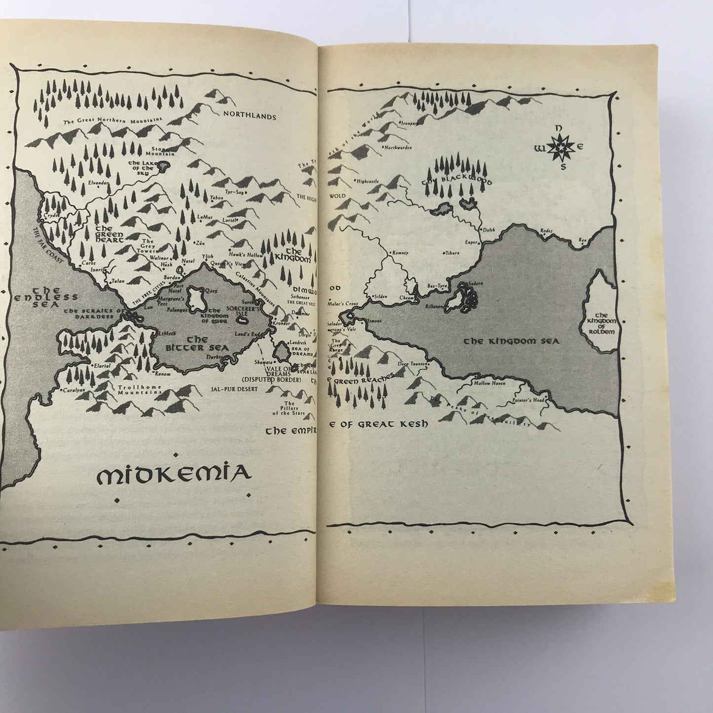 7245763