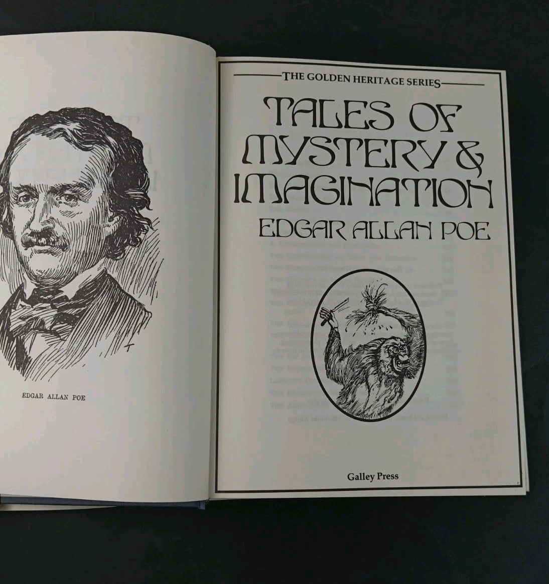 8608047