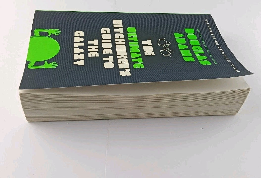 8088707