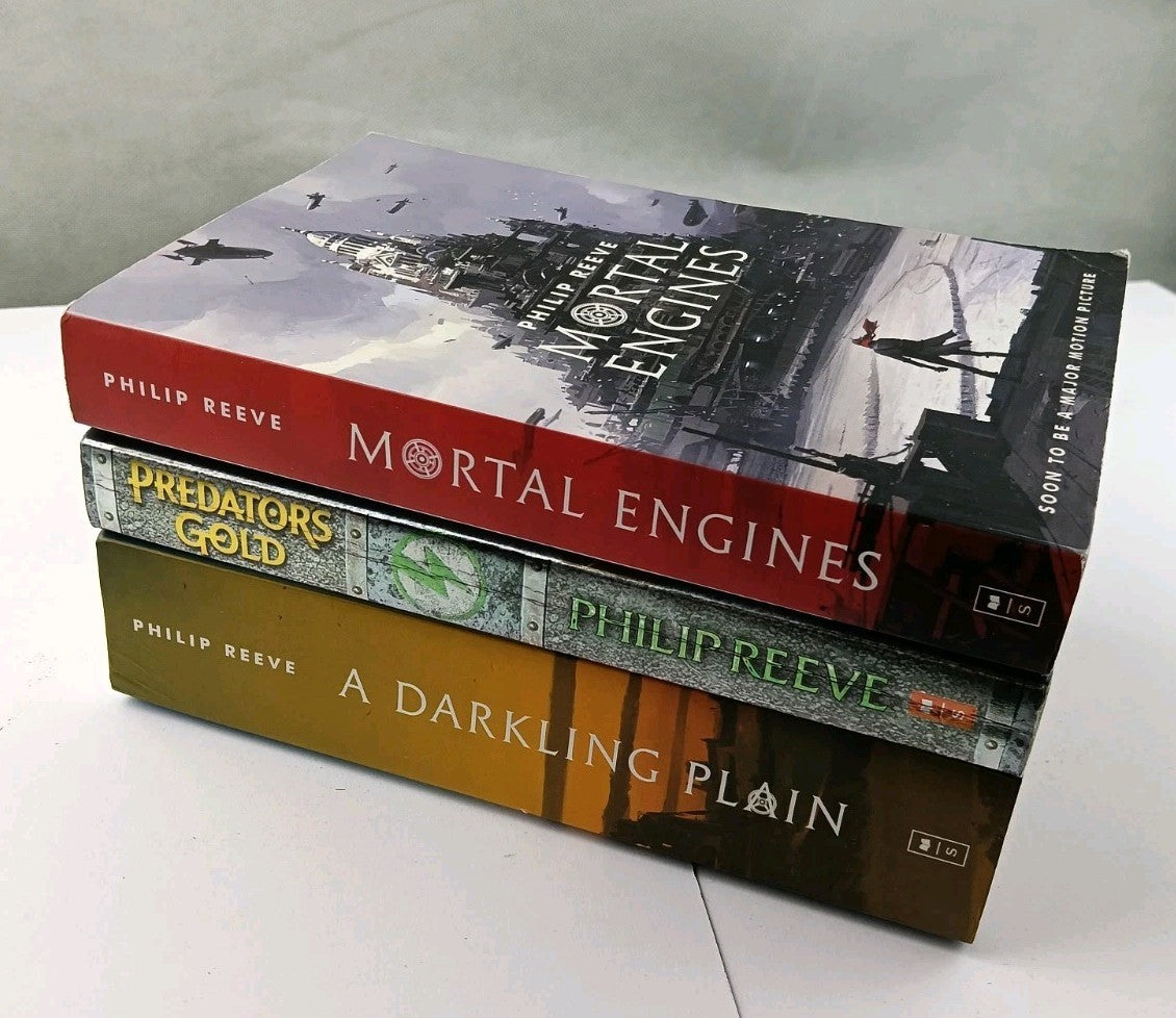 7954223