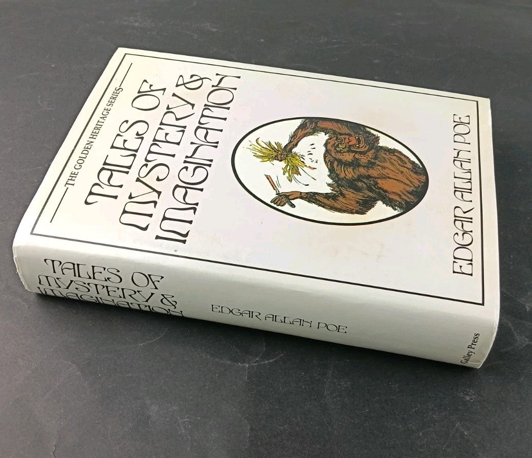 8608047