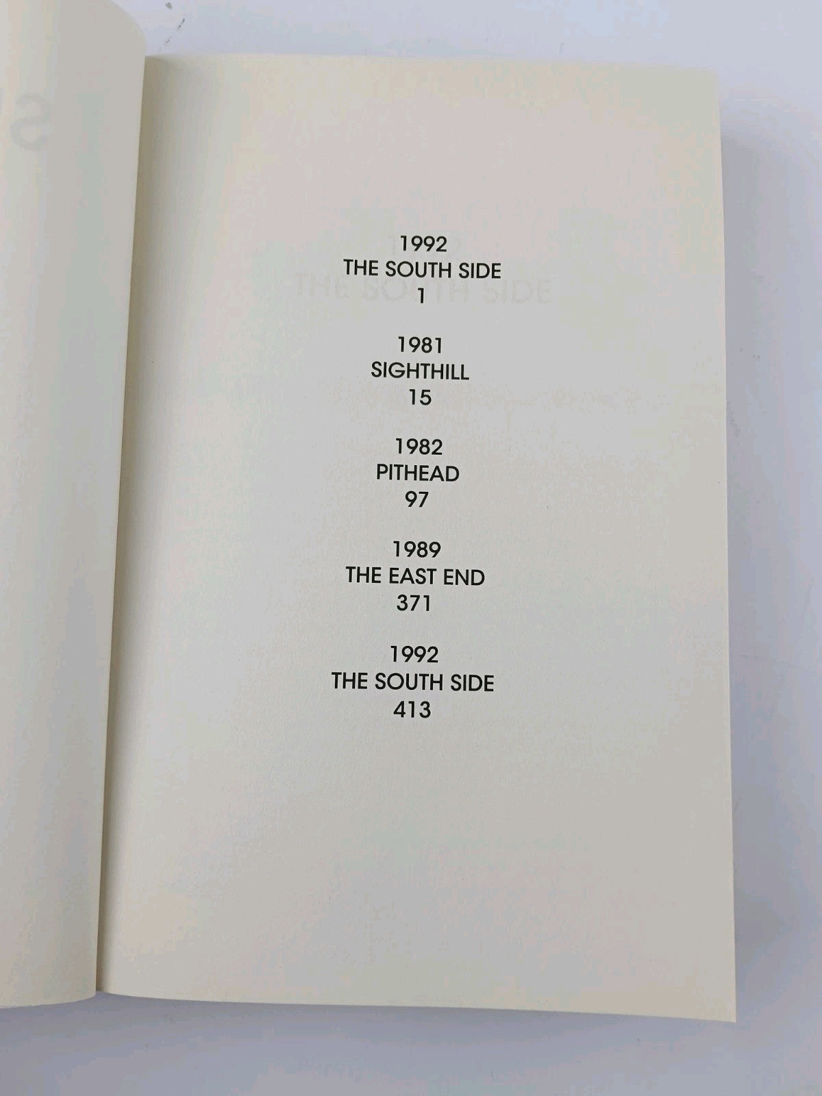 8760781