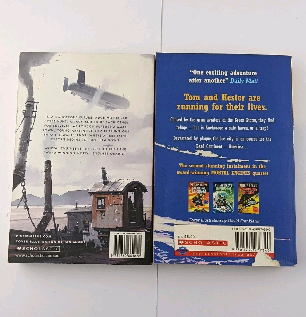 7954227