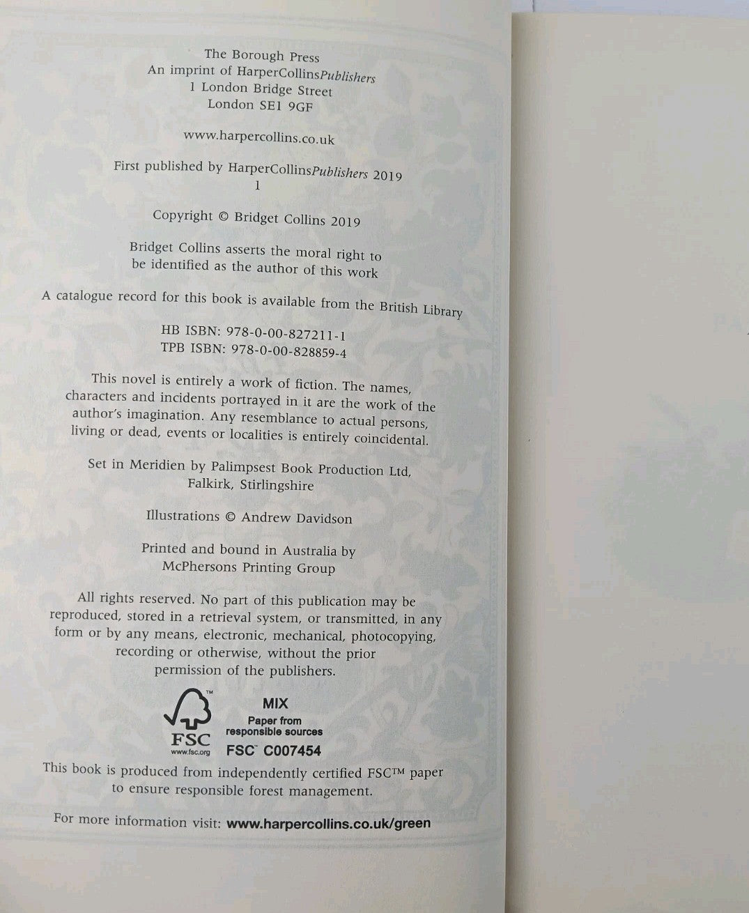 8340326