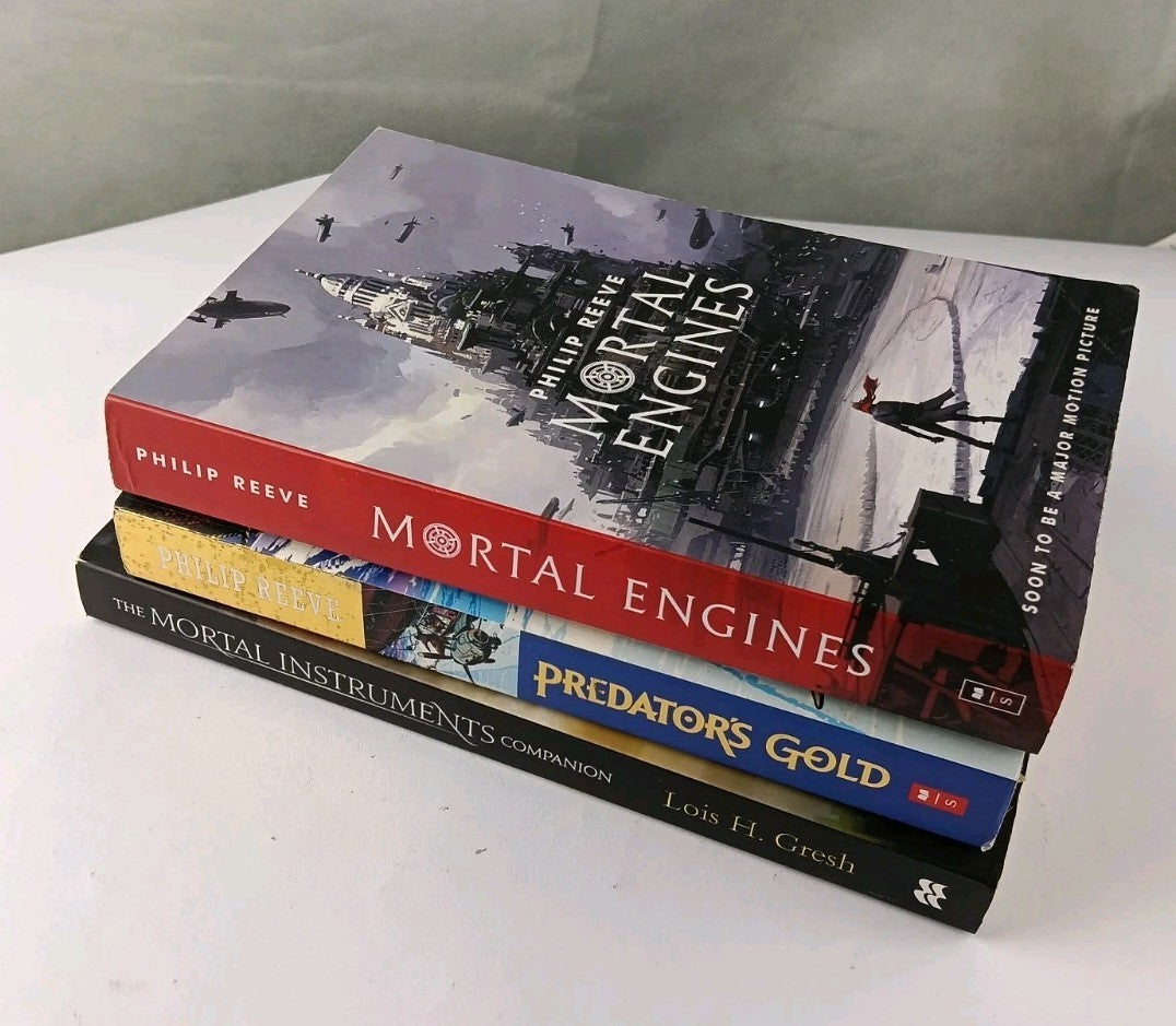 8566354