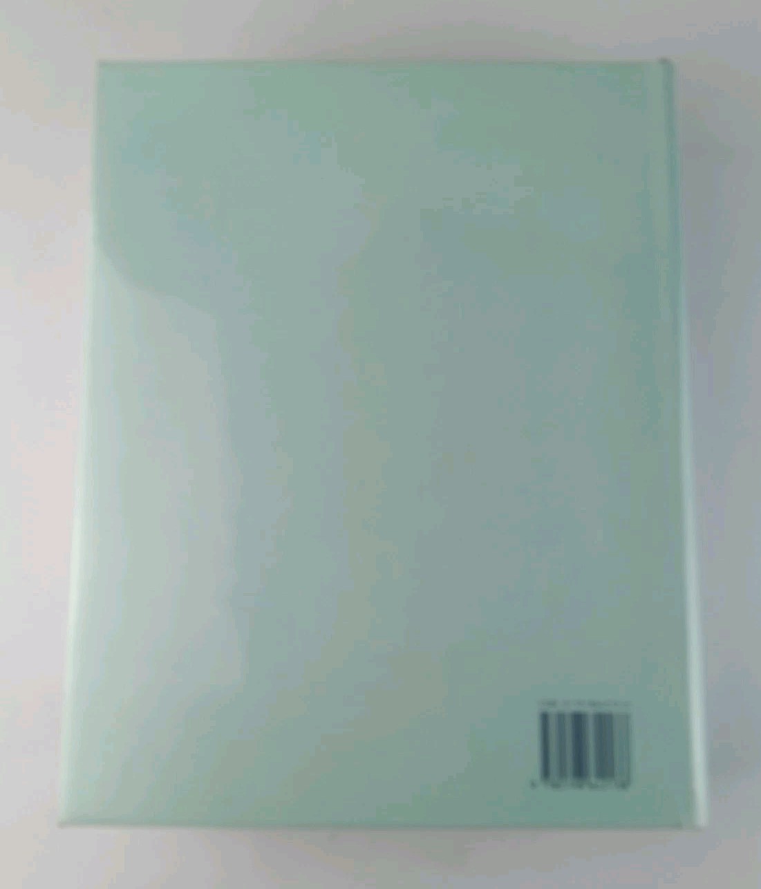 8618014
