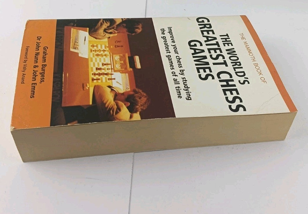 8351082