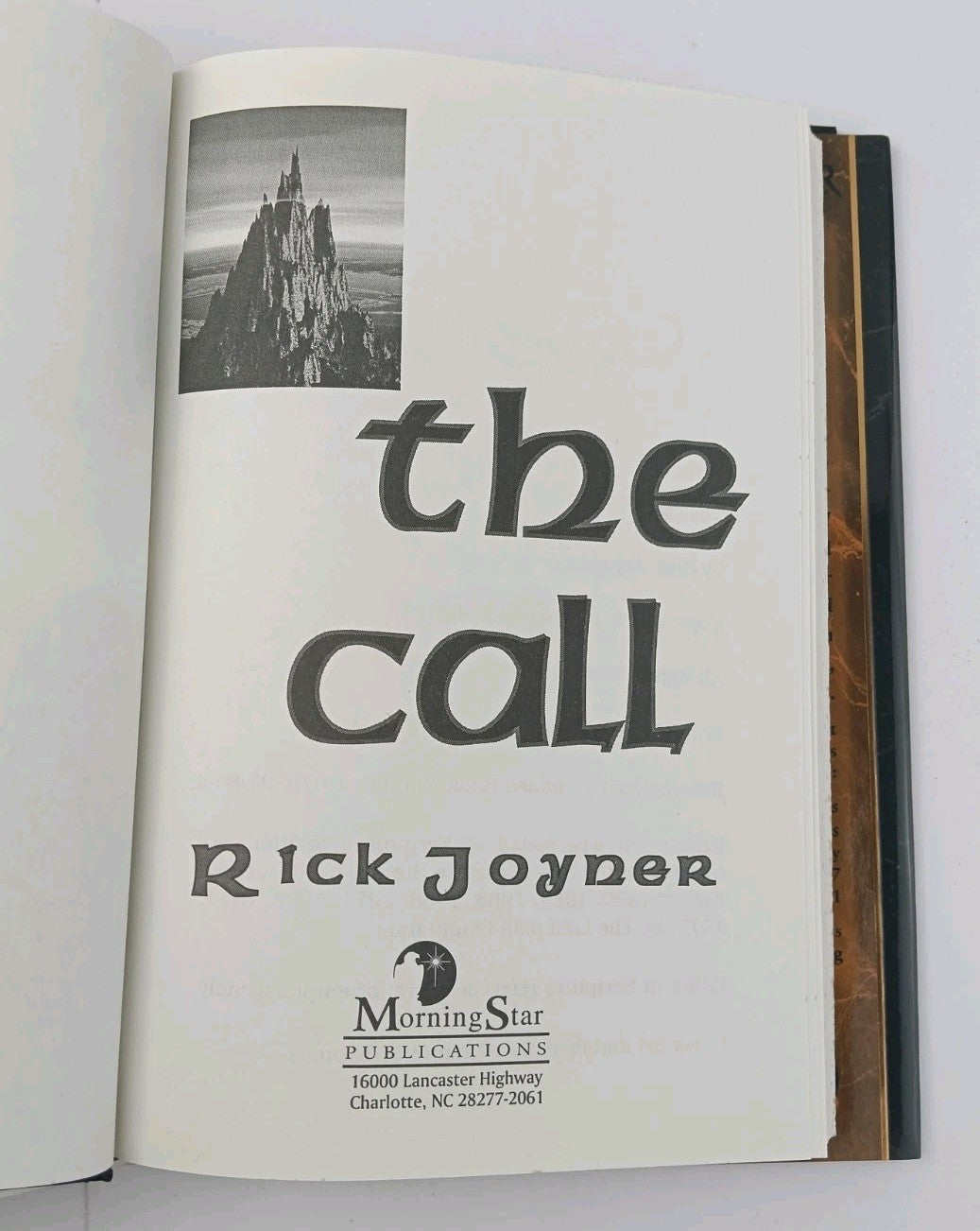 8059877