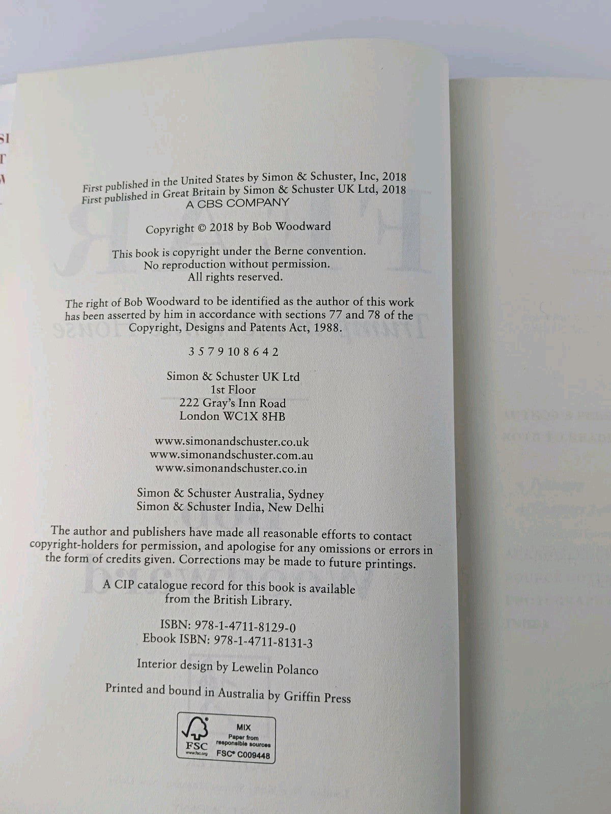 8644443