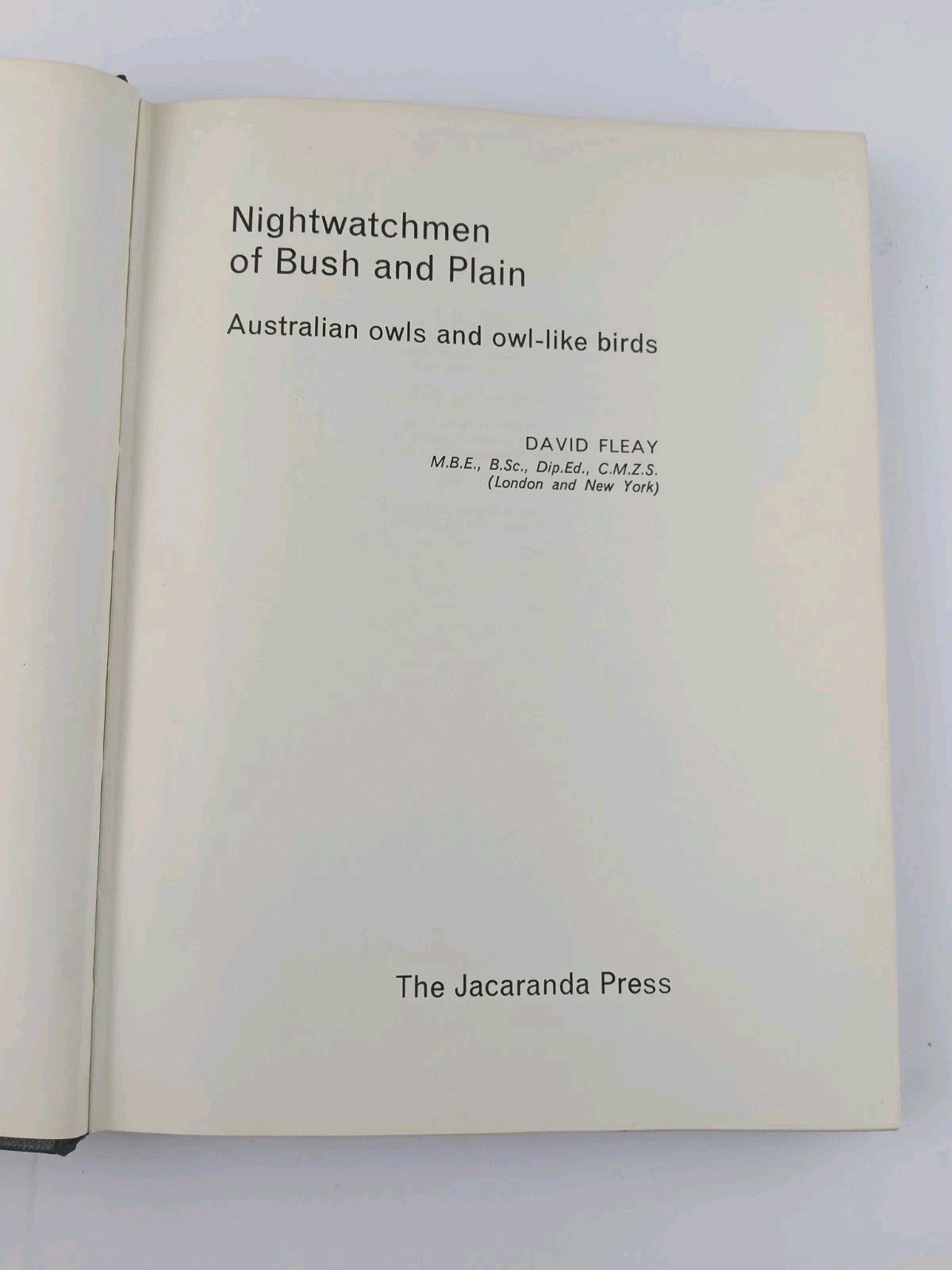 8082262