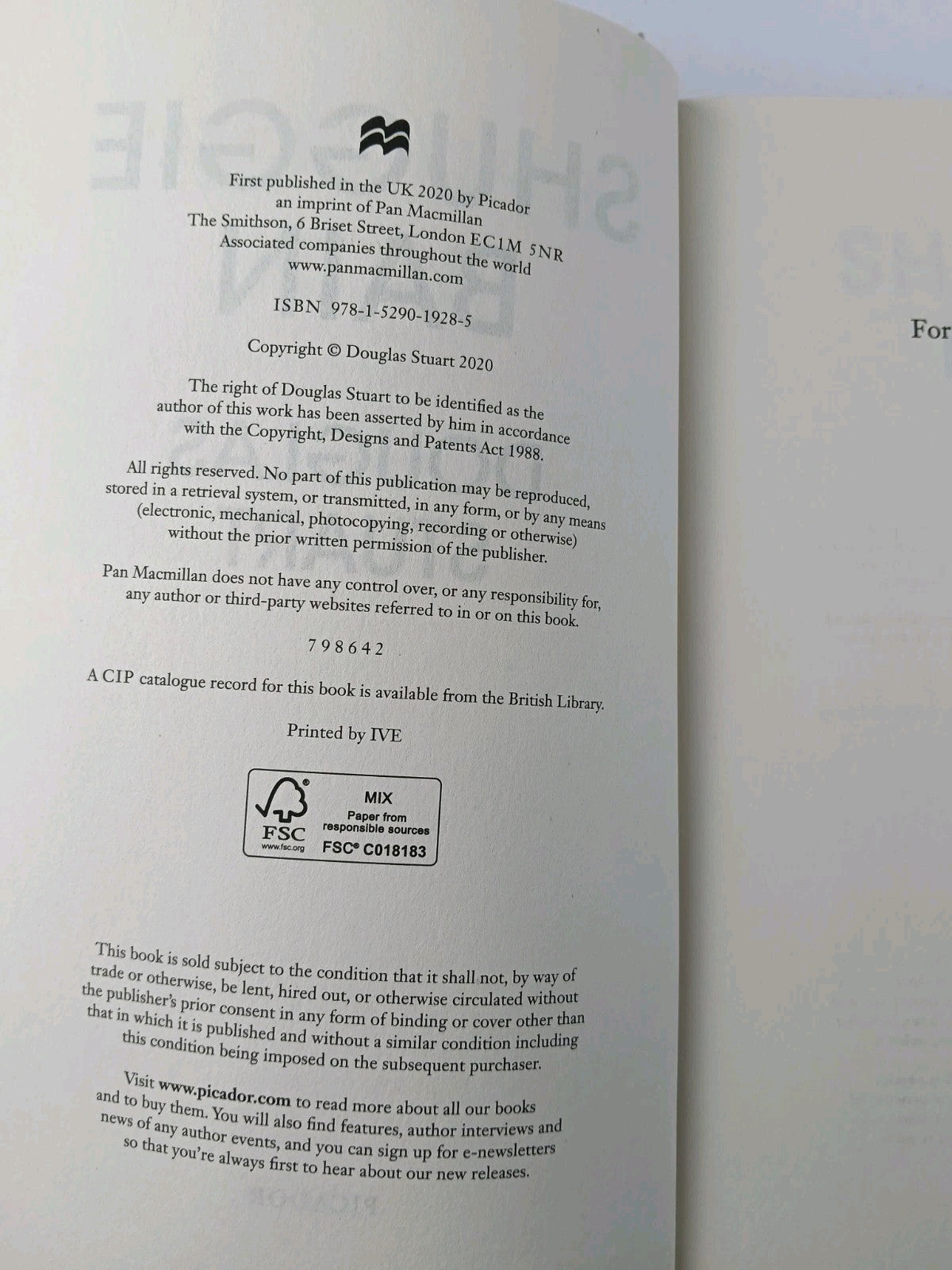 8760781