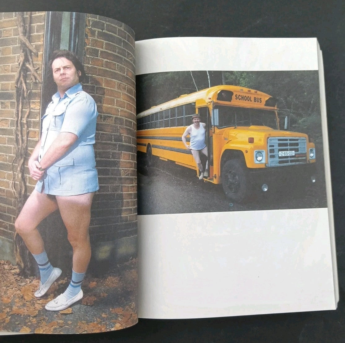 8074832