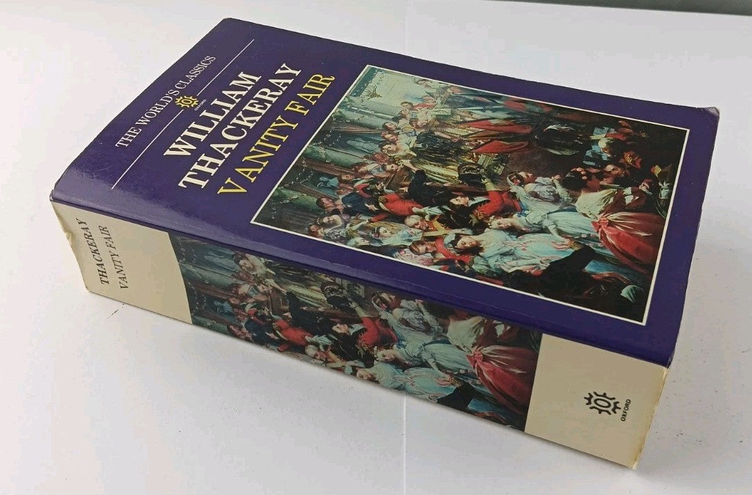8075331