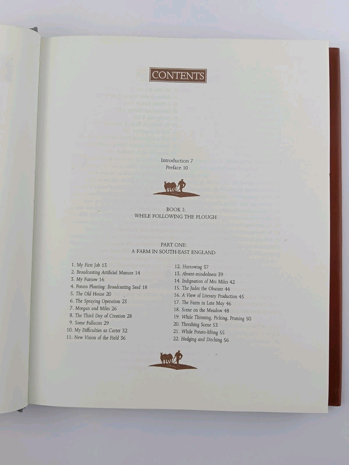 8848040