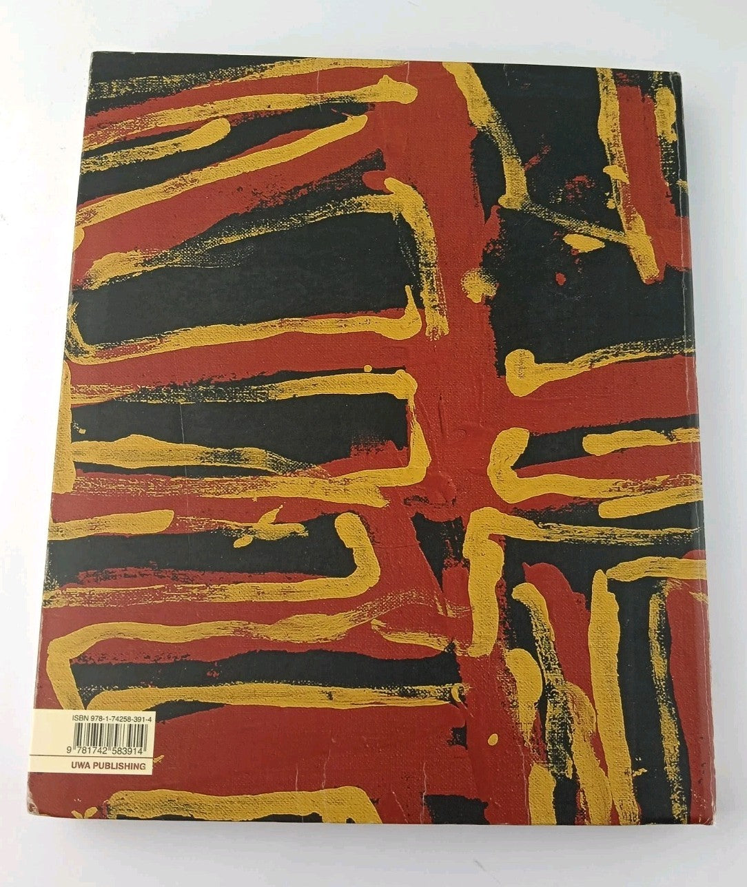 8573226