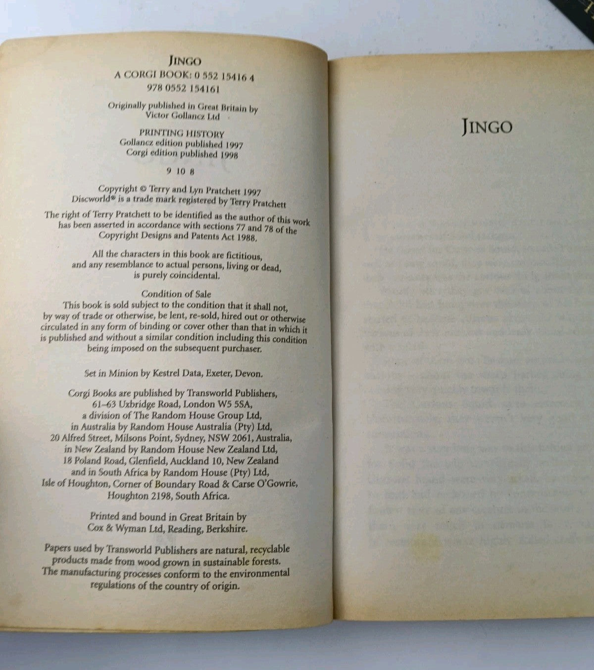 8606897